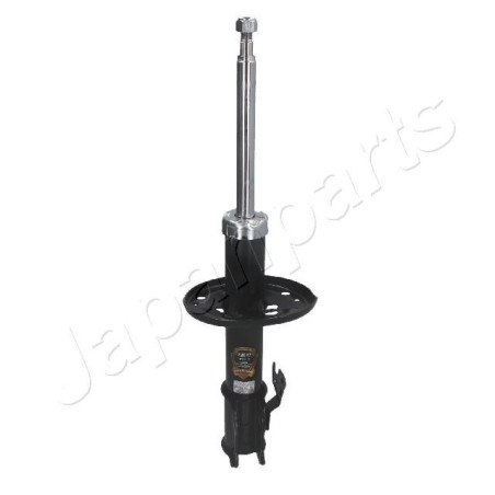 JAPANPARTS MM-22047 Shock Absorber Front for