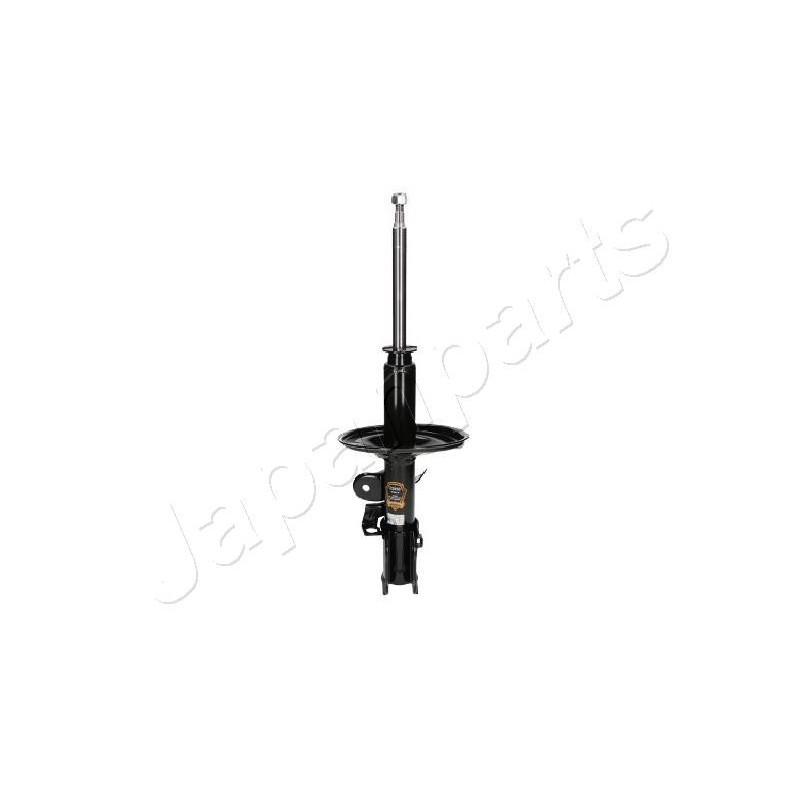 JAPANPARTS MM-22050 Amortyzator Przód dla