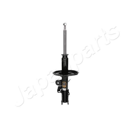 JAPANPARTS MM-22050 Tlumič pérování Přední pro