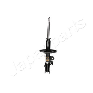 JAPANPARTS MM-22051 Shock Absorber Damper Front for