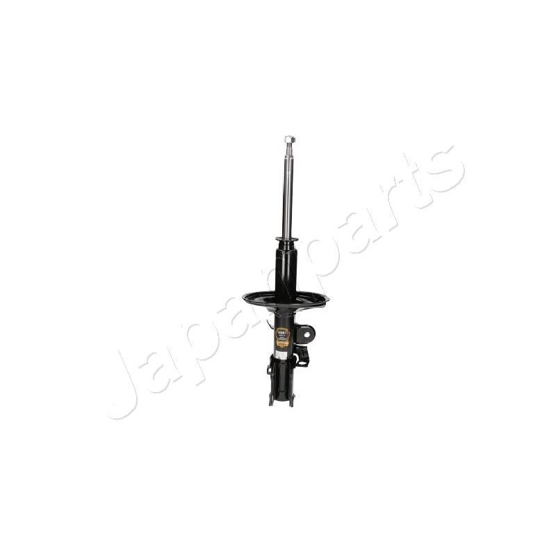 JAPANPARTS MM-22051 Shock Absorber Front for