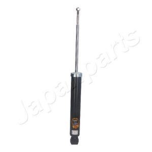 JAPANPARTS MM-33065 Shock Absorber Damper Rear for