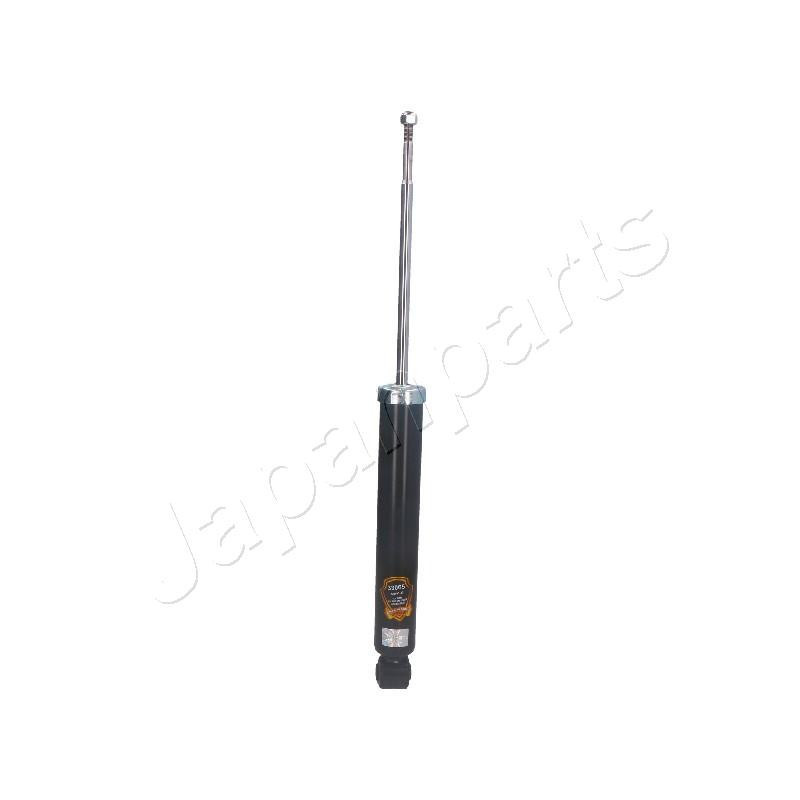 JAPANPARTS MM-33065 Shock Absorber Damper Rear for