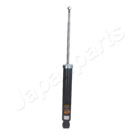 JAPANPARTS MM-33065 Ammortizzatore Posteriore per