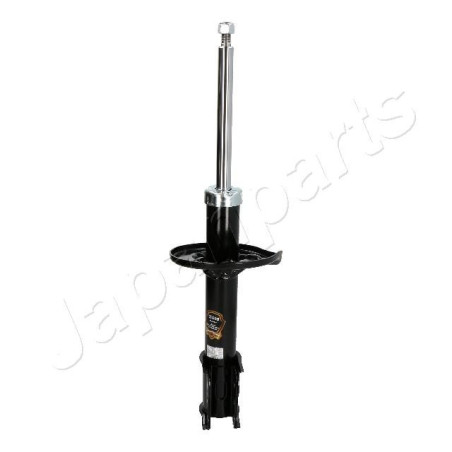 JAPANPARTS MM-33068 Tlmič pérovania Zadný pre