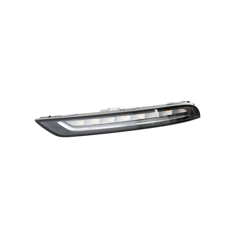 HELLA 2BE 011 450-011 Piloto Intermitente