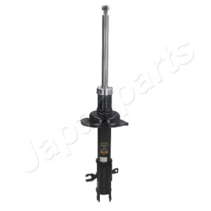 JAPANPARTS MM-33069 Shock Absorber Damper Front for