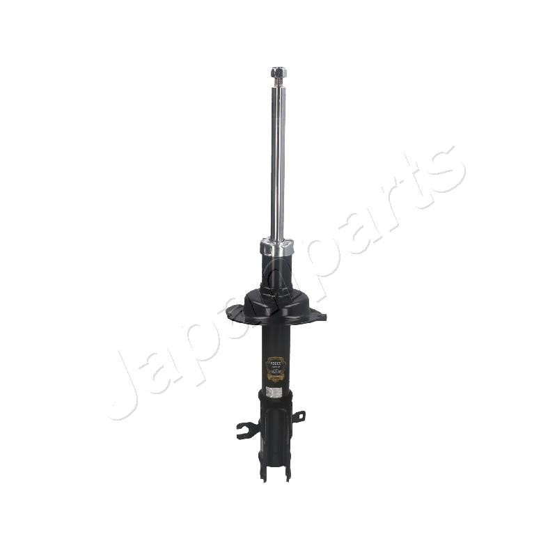 JAPANPARTS MM-33069 Shock Absorber Front for