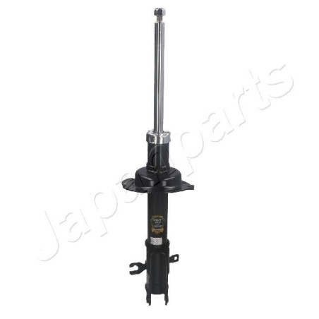 JAPANPARTS MM-33069 Tlumič pérování Přední pro
