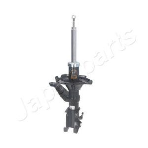 JAPANPARTS MM-40044 Shock Absorber Front for