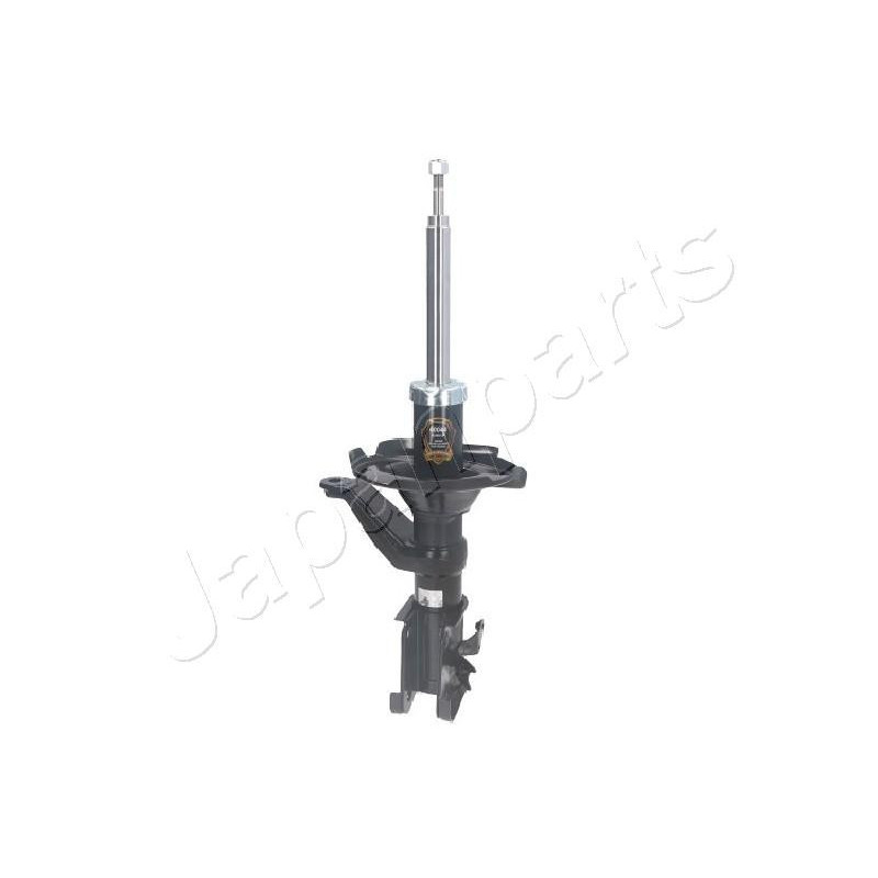 JAPANPARTS MM-40044 Amortisseur Avant pour