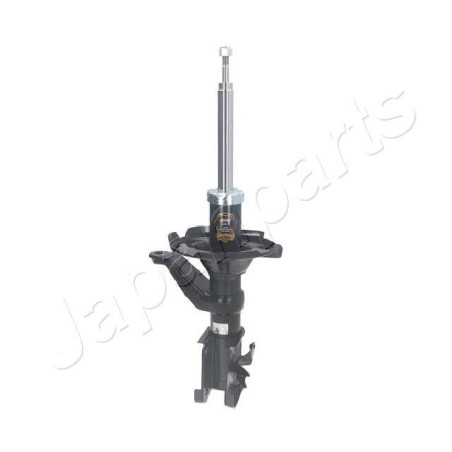 JAPANPARTS MM-40044 Amortiguador Delantero para
