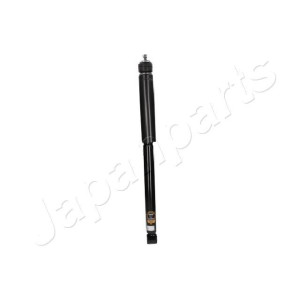 JAPANPARTS MM-40046 Shock Absorber Damper Rear for