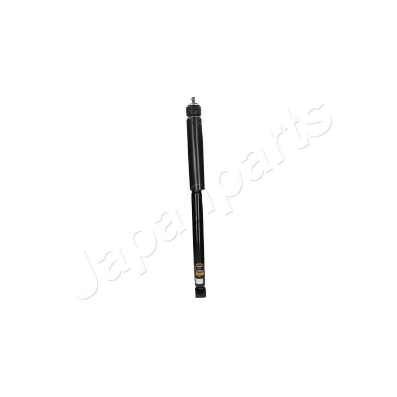 JAPANPARTS MM-40046 Tlumič pérování Zadní pro