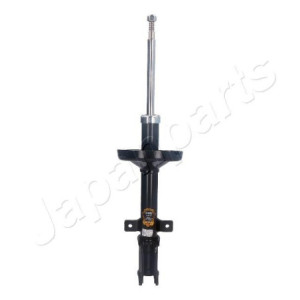 JAPANPARTS MM-50060 Shock Absorber Damper Front for