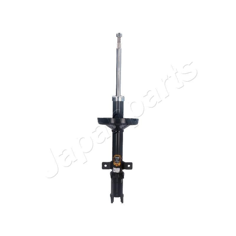 JAPANPARTS MM-50060 Shock Absorber Front for