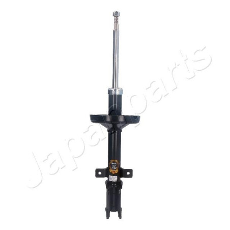 JAPANPARTS MM-50060 Amortiguador Delantero para