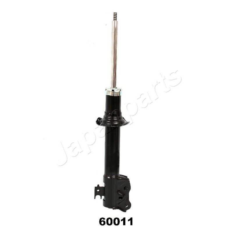 JAPANPARTS MM-60011 Amortiguador Delantero para