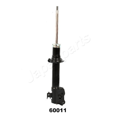JAPANPARTS MM-60011 Ammortizzatore Anteriore per