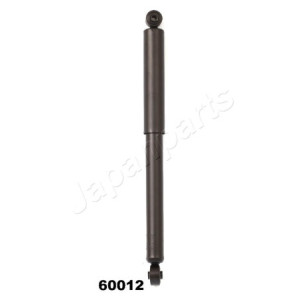 JAPANPARTS MM-60012 Stoßdämpfer Hinten für