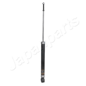 JAPANPARTS MM-60013 Tlmič pérovania Zadný pre