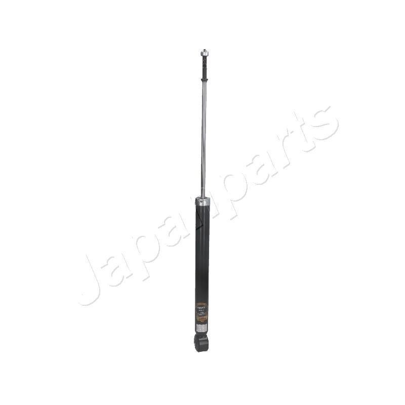 JAPANPARTS MM-60013 Amortisseur Arrière pour