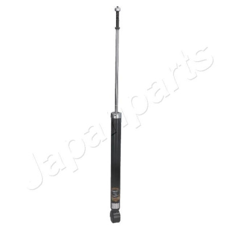 JAPANPARTS MM-60013 Ammortizzatore Posteriore per