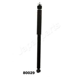 JAPANPARTS MM-80029 Tlmič pérovania Zadný pre