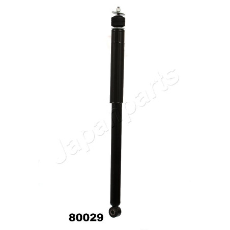 JAPANPARTS MM-80029 Amortisseur Arrière pour