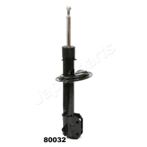 JAPANPARTS MM-80032 Shock Absorber Front for