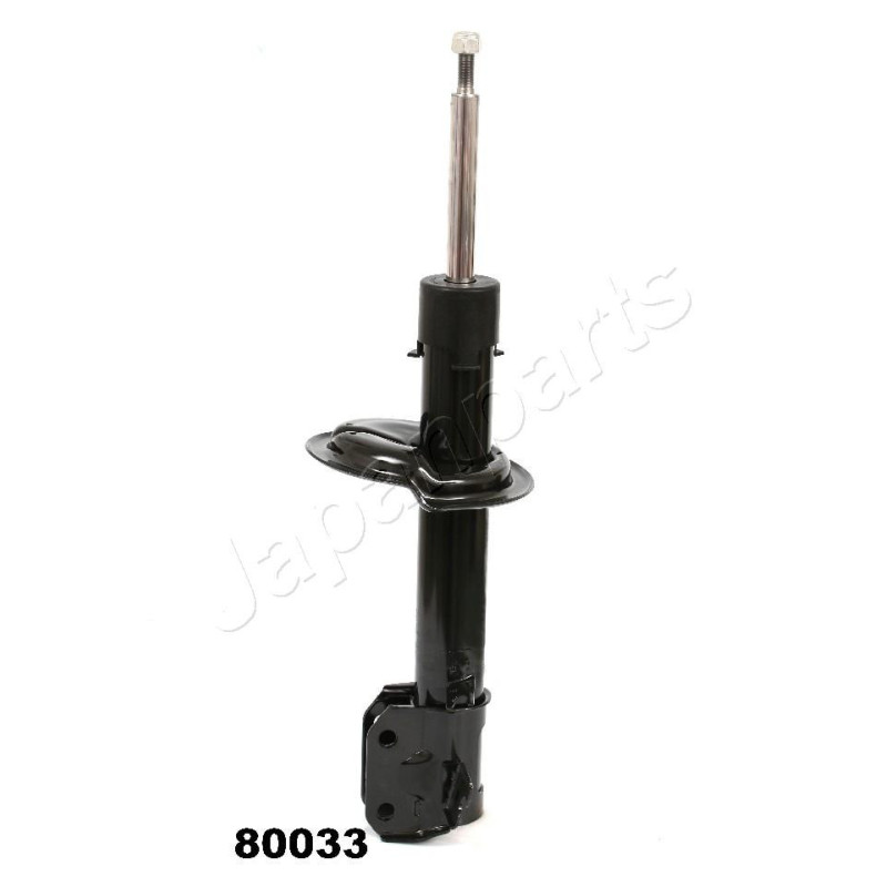 JAPANPARTS MM-80033 Amortiguador Delantero para