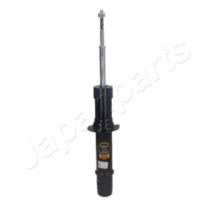 JAPANPARTS MM-90021 Shock Absorber Damper Front for