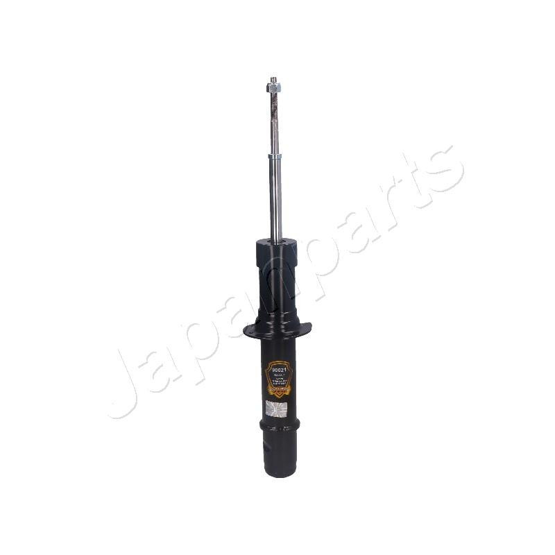 JAPANPARTS MM-90021 Amortyzator Przód dla