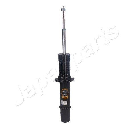 JAPANPARTS MM-90021 Ammortizzatore Anteriore per