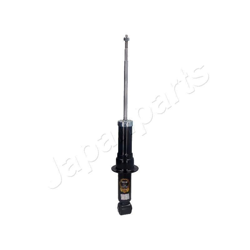 JAPANPARTS MM-90026 Ammortizzatore Posteriore per