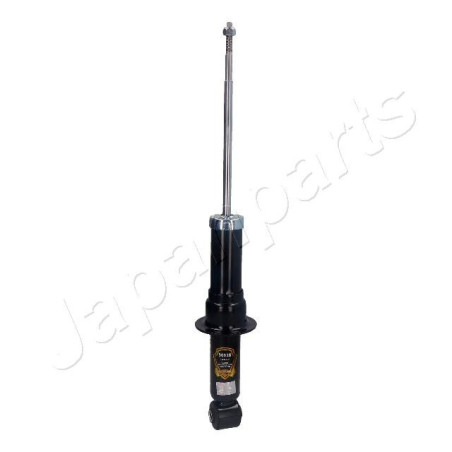 JAPANPARTS MM-90026 Shock Absorber Rear for