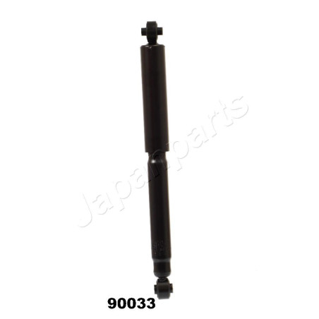 JAPANPARTS MM-90033 Amortyzator Tył dla