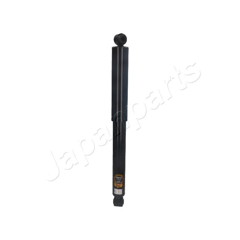 JAPANPARTS MM-90035 Shock Absorber Rear for