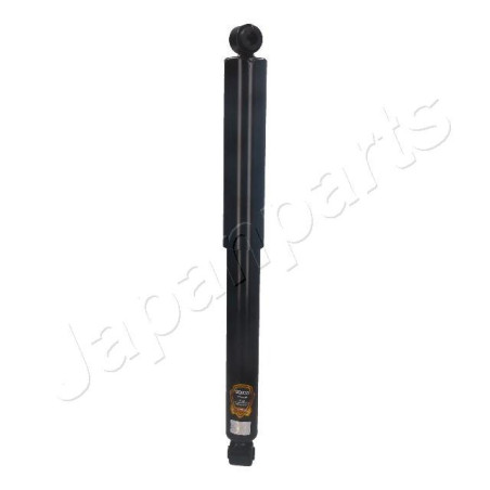 JAPANPARTS MM-90035 Amortisseur Arrière pour