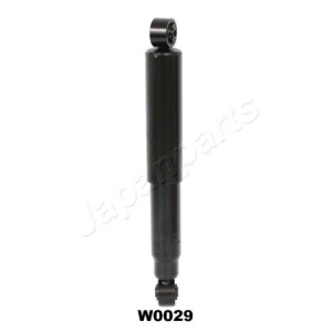 JAPANPARTS MM-W0029 Shock Absorber Damper Rear for