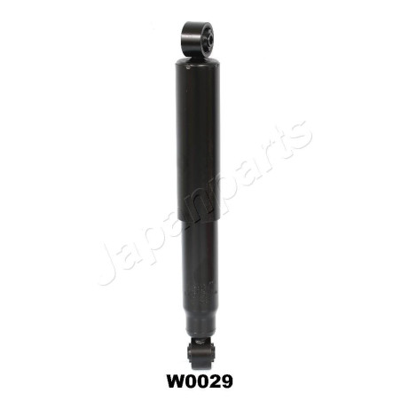 JAPANPARTS MM-W0029 Ammortizzatore Posteriore per