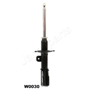 JAPANPARTS MM-W0030 Shock Absorber Damper Front for