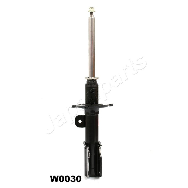 JAPANPARTS MM-W0030 Amortyzator Przód dla