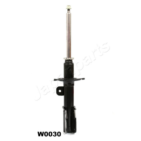 JAPANPARTS MM-W0030 Amortisseur Avant pour
