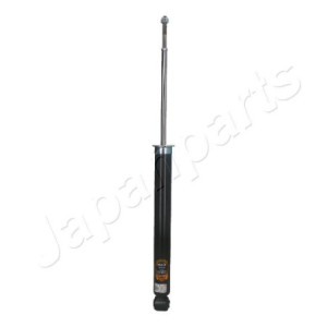 JAPANPARTS MM-W0031 Shock Absorber Damper Rear for