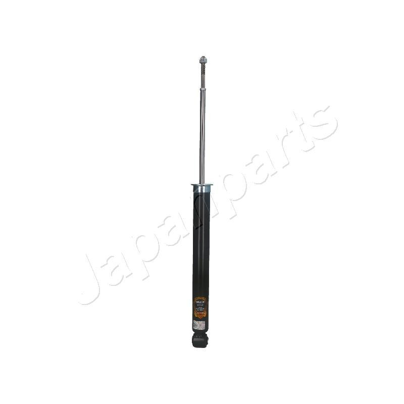 JAPANPARTS MM-W0031 Stoßdämpfer Hinten für