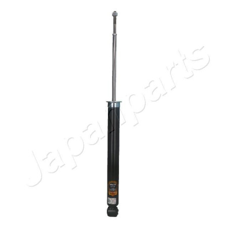 JAPANPARTS MM-W0031 Amortisseur Arrière pour