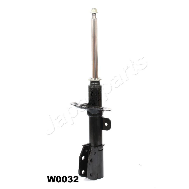 JAPANPARTS MM-W0032 Amortiguador Delantero para