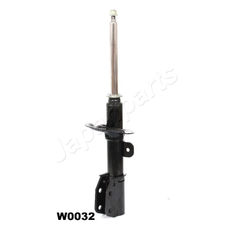 JAPANPARTS MM-W0032 Amortisseur Avant pour