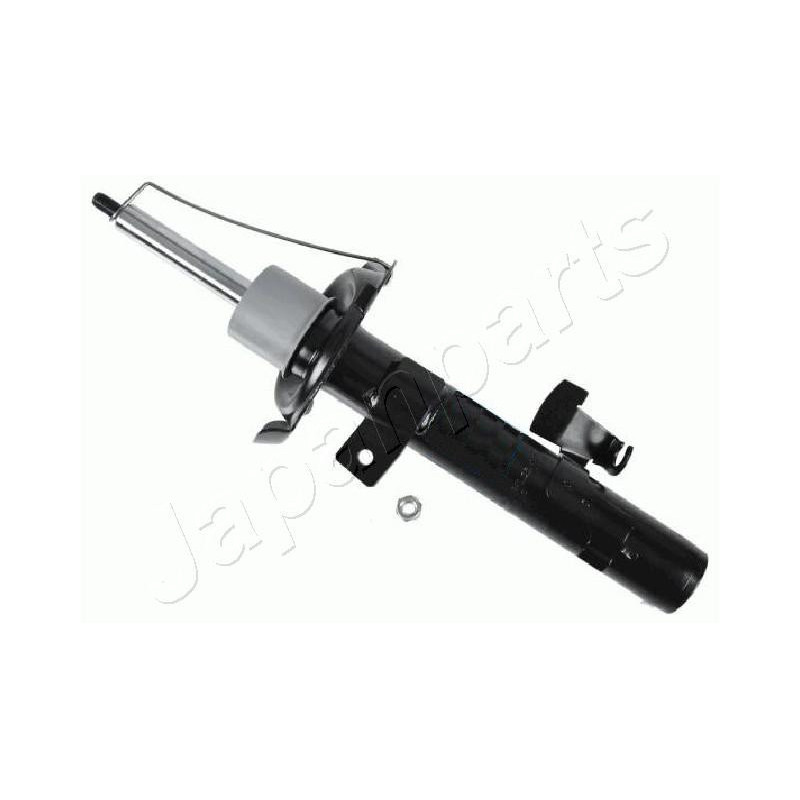 JAPANPARTS MM-00765 Shock Absorber Damper Front for